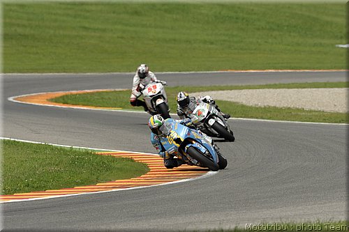 motogp-013.jpg