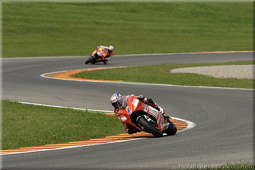 motogp-014.jpg