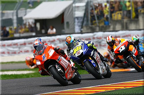 motogp-015.jpg