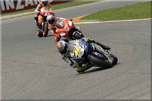 motogp-017.jpg