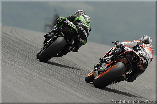 motogp-018.jpg