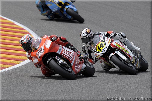 motogp-019.jpg