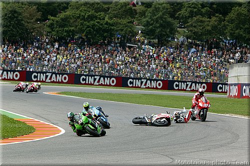 motogp-020.JPG