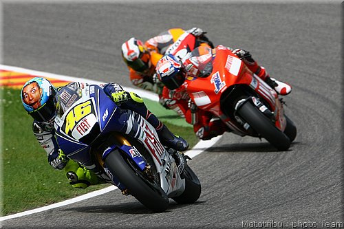 motogp-021.jpg