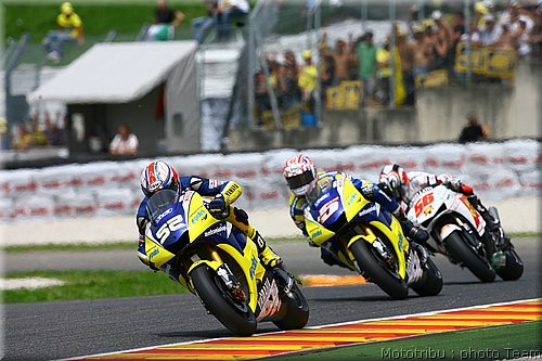 motogp-022.jpg