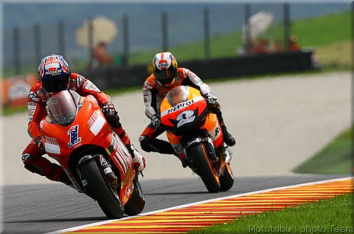 motogp-023.jpg