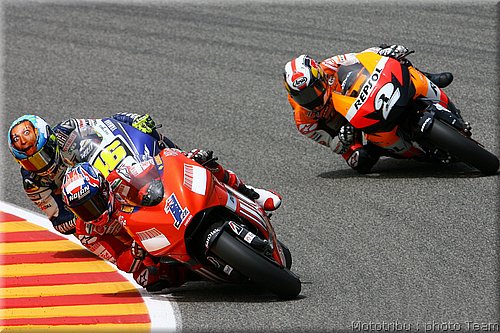 motogp-024.jpg