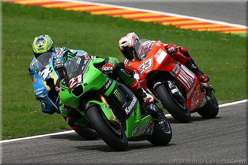 motogp-025.jpg