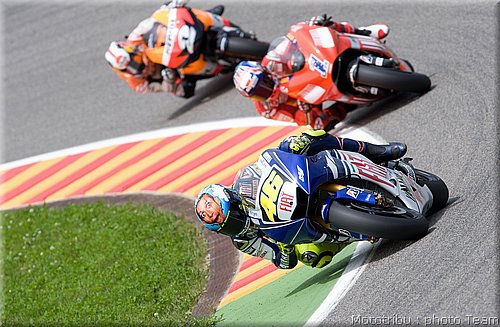 motogp-028.jpg