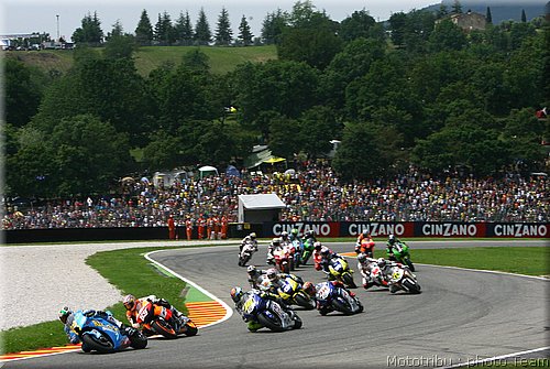 motogp-029.jpg