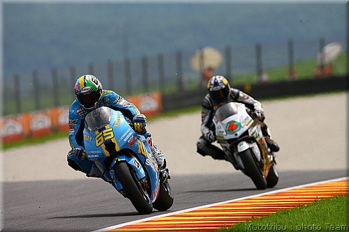 motogp-030.jpg