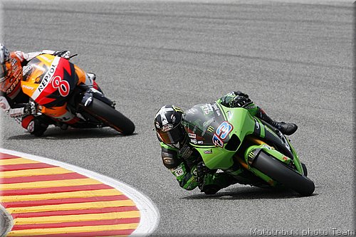 motogp-032.JPG