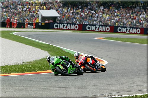 motogp-033.JPG