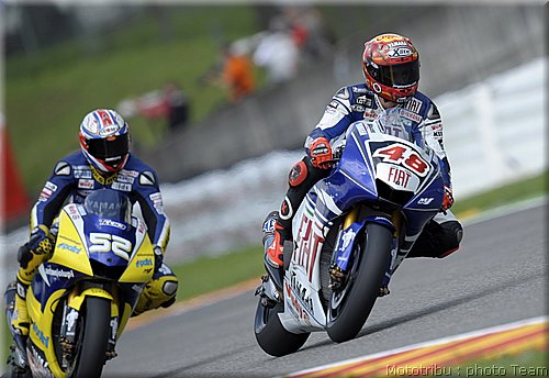 motogp-034.jpg