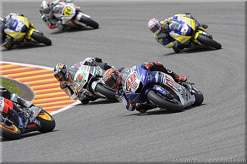 motogp-035.jpg
