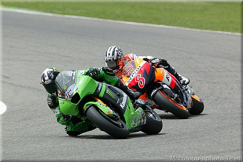motogp-037.JPG