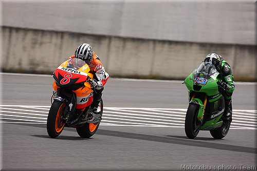 motogp-038.jpg