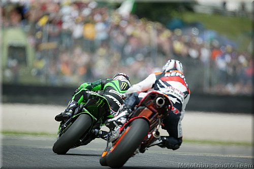 motogp-039.JPG