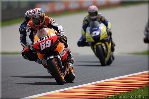 motogp-040.jpg
