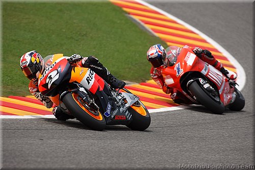motogp-042.jpg