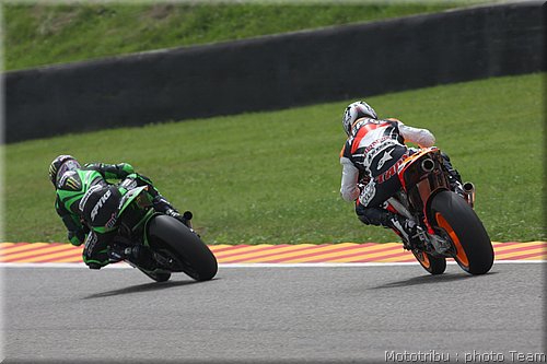 motogp-043.jpg