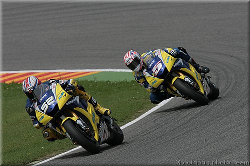 motogp-044.jpg