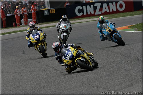 motogp-045.jpg