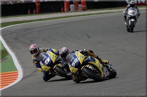 motogp-046.jpg