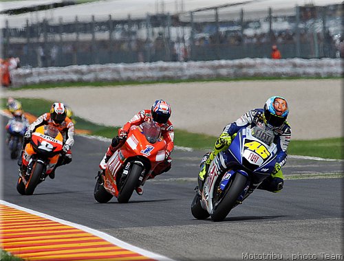 motogp-047.jpg