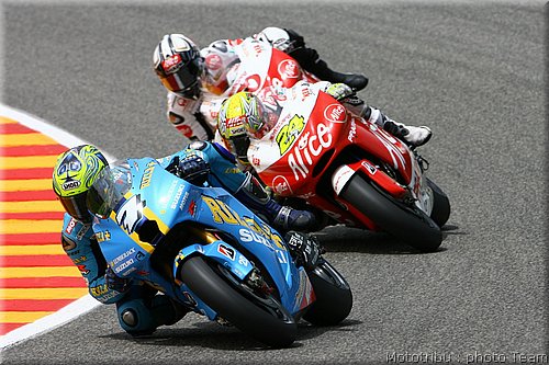 motogp-048.jpg