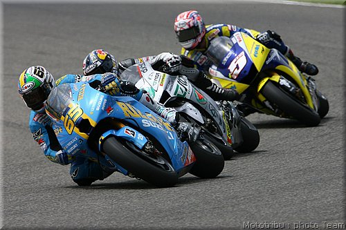 motogp-049.jpg