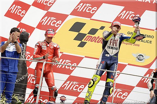 motogp-052.jpg