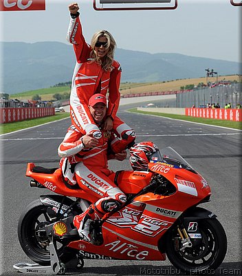 mugello1.jpg