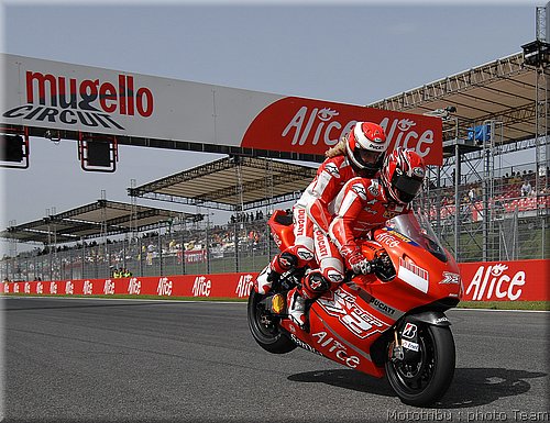 mugello2.jpg