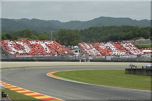 mugello4.jpg