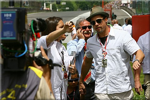 mugello5.jpg