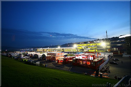 mugello6.jpg