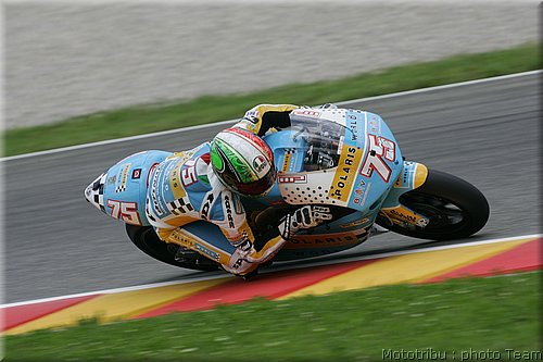 pasini.jpg