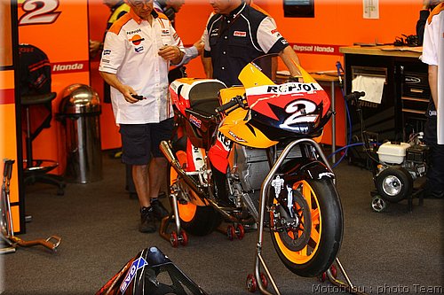 pedrosa001.jpg