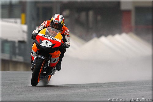 pedrosa003.jpg