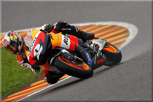 pedrosa004.jpg