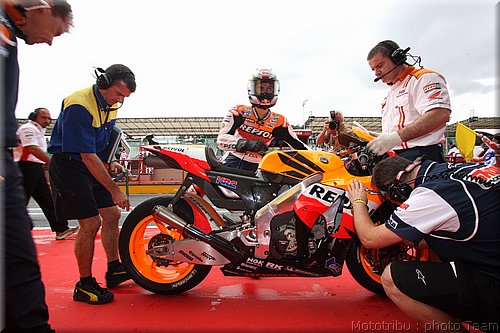 pedrosa005.jpg