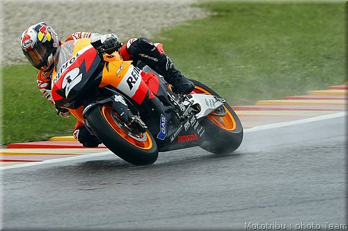 pedrosa007.jpg