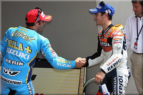 pedrosa008.jpg