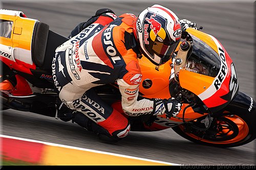 pedrosa010.jpg