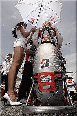 pitbabes003.jpg