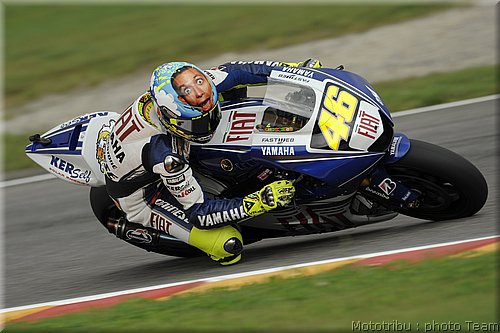 rossi001.jpg