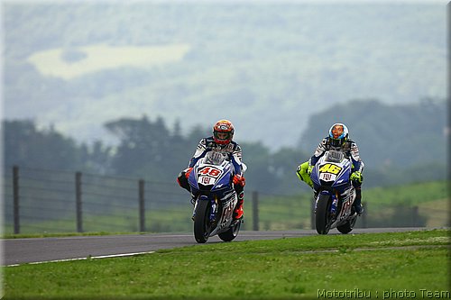 rossi002.jpg