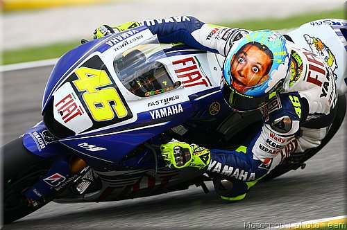 rossi004.jpg