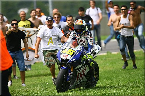 rossi005.jpg